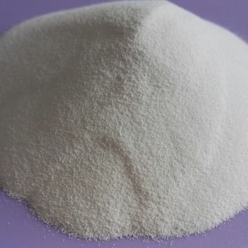 Stearic Acid