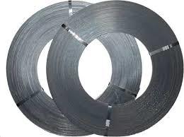 Crca Steel Metal Strapping