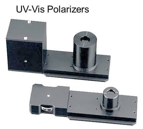 UV-VIS Polarizers