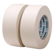 Water Proof/Non-Water Proof Cloth Tape