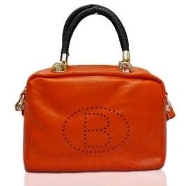 B Fashion Handbag