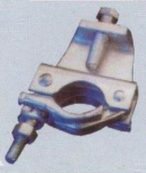 Blue Beam Couplers