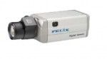 Box Type Cctv Cameras