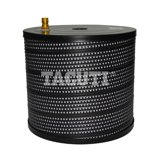 EDM Filter YT-36P-20 TAGUTI