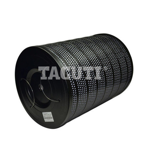 High Grade Edm Filter Yt-240