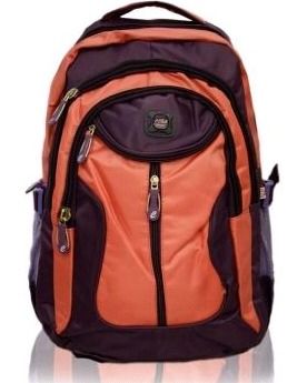 Premium Cora Sports Backpack