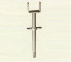 Stirrup Head Jack