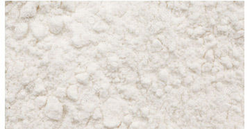 Wheat Flour