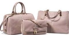 Women Hand Bags