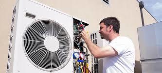 Tablets Air Conditioner Amc Services
