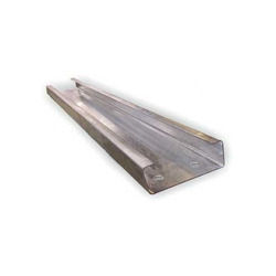 C Purlins