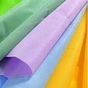 Durable Coloured Non Woven Cloth