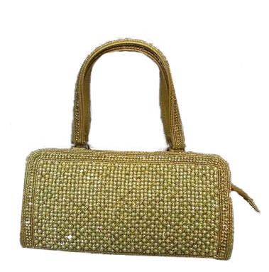 Diamond Ladies Purse