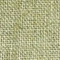 Hessian Cloth