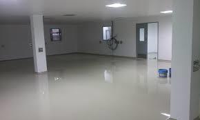 Hygienic Coating Services By A & A Furnishers