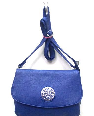 Ladies Sling Bags