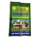 Non Woven Cement Bag