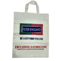 Non Woven Handle Carry Bag