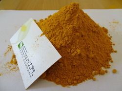 turmeric powder