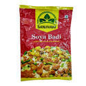 Soya Badi Packaging Pouches