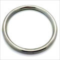 Steel Ring