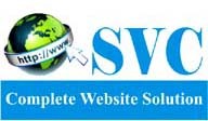 Designing Services - User-Friendly, Flexible & Hassle-Free Solutions | Customizable Designs, Expert Support, Satisfied Clientele