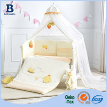 Baby Bedding Sets