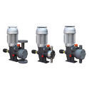 Dosing Metering Pumps