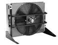 Finest Quality Industrial Oil Cooler