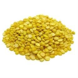 moong dal