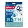Microfibre Bath Cloth