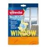 Microfibre Window Cloth