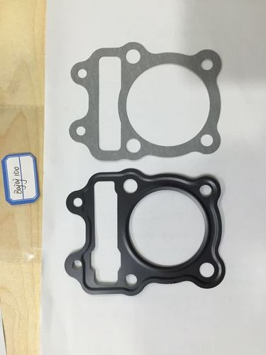 Motorcycle Gasket