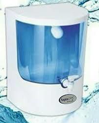 Ro Water Purifier Application: Packaging Supplies