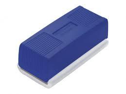 Whiteboard Eraser