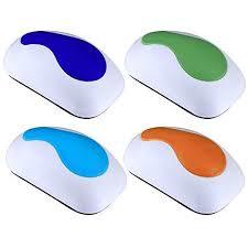 Whiteboard Eraser - Customizable Design, Durable and Long-Lasting Quality for Educational and Office Use