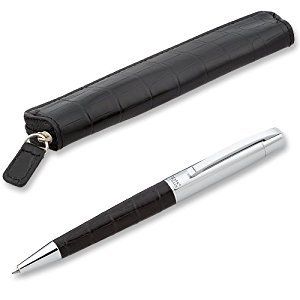 Branded Ball Pen