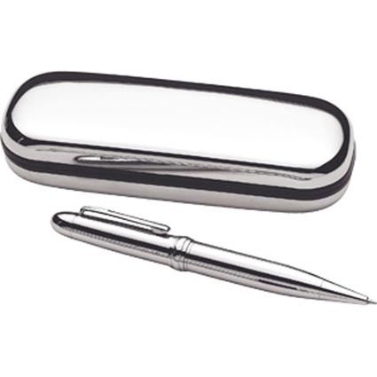 Branded Ball Pen Grade: A