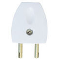 Electrical 2 Pin Plug