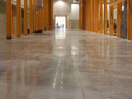 Epoxy Flooring Systems By UNIQUE FAB TECH