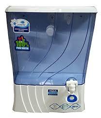 Home Water Purifier