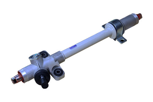 Changan R103 Steering Gear