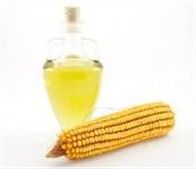 Corn Oil - Grade 1 (GB 19111a  2003)