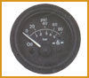 Indian Electrical Pressure Gauge