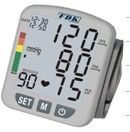 FT-B13W Wrist Full-Automatic Speech Blood Pressure Meter
