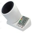 FT-C25Y Arm Full-Automatic Speech Blood Pressure Meter