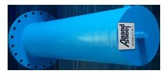 Industrial Hydraulic Cylinders