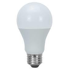 Led Bulb