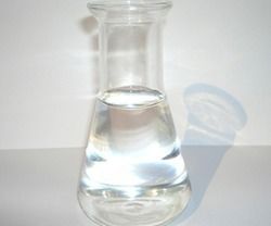 Light Liquid Paraffin (LLP)