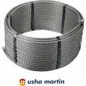 Stainless Steel Wire